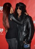 Slash solo 2014 0512_musicares musicares (6)